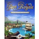 Port Royale