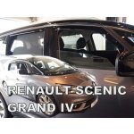 RENAULT Scenic 17 ofuky – Hledejceny.cz