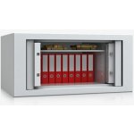 ISS Rom - Magliana 42203 – Zboží Živě