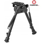 Odeon Optics Dvojnožka 20CM 29CM (7,9'' 11,4'') – Zboží Dáma