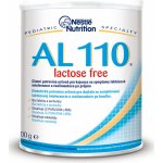 BEBA EXPERTpro Lactose Free 400 g – Sleviste.cz