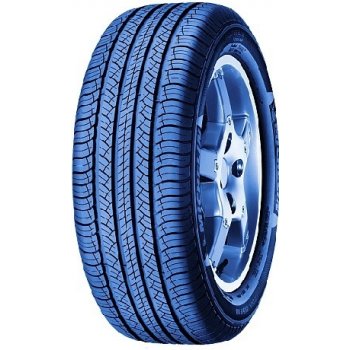 Michelin Latitude Tour HP 255/55 R18 109V