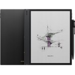 Onyx Boox Note Air 5 C – Sleviste.cz