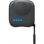 GoPro Ochranné pouzdro pro MAX2 AMBLC-001 – Hledejceny.cz