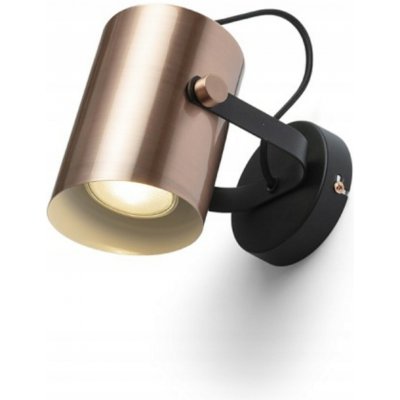 Rendl R13612 – Hledejceny.cz