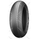 Michelin Power Supermoto Rain 160/60 R17