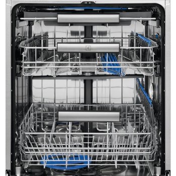 Electrolux ESF8820ROX