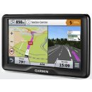 Garmin Camper 760T-D Lifetime