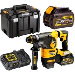 DeWalt DCH323T2 – Hledejceny.cz