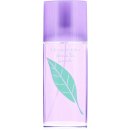 Elizabeth Arden Green Tea Lavender toaletní voda dámská 100 ml