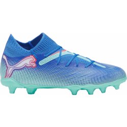 Puma FUTURE 7 PRO FG/AG Jr 107944-01