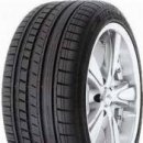 Matador MP46 Hectorra 2 225/60 R16 98W