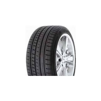 Matador MP46 Hectorra 2 215/45 R17 91W