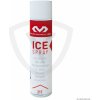 Chladící bandáž McDavid Ice Spray/1ks chladící sprej 217P´12
