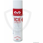 McDavid Ice Spray/1ks chladící sprej 217P´12 – Zbozi.Blesk.cz