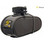 Arsenal 516 – Zboží Dáma