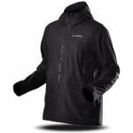 Trimm Foxter modrá – Zboží Mobilmania