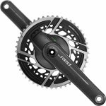 Sram Red PM E1 Dub – Zboží Dáma