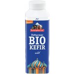 Berchtesgadener Land Kefír 1,5 % tuku BIO 400 g – Zboží Dáma