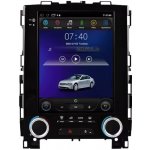 Ossuret Renault Talisman (2017-2019) 2050_1GB