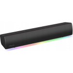 Creative Sound Blaster GS3 – Sleviste.cz