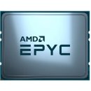 AMD EPYC 7313 100-000000329