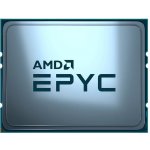 AMD EPYC 7313 100-000000329 – Zboží Živě