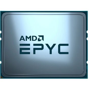 AMD EPYC 7313 100-000000329