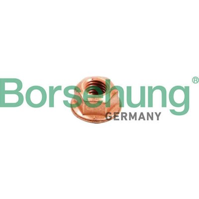Borsehung B10638 – Hledejceny.cz