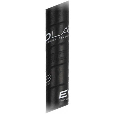 Unihoc EVOLAB omotávka – Zboží Mobilmania