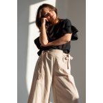 Oneday ELLA halenka černá – Zboží Mobilmania