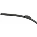 Compass Flat Bulk Hook 530 mm 10811