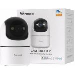 Sonoff CAM-PT2 – Zboží Mobilmania