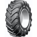 Michelin XMCL IND 400/70-24 152A8 TL – Hledejceny.cz