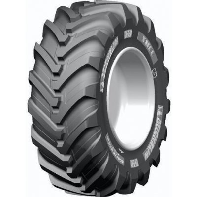Michelin XMCL IND 400/70-24 152A8 TL – Hledejceny.cz