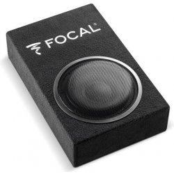 Focal PSB-200