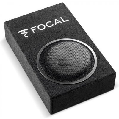 Focal PSB-200 – Zboží Mobilmania