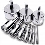 Bigstren 21641 – Hledejceny.cz