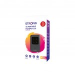 Strong 4GMIFI150C – Zboží Mobilmania