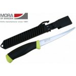 Morakniv Fishing Comfort Fillet 155 S – Hledejceny.cz