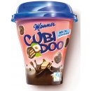 Manner CubiDoo 140 g