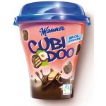 Manner CubiDoo 140 g – Zboží Mobilmania