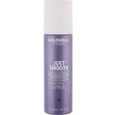 Goldwell Style Sign Just Smooth Smooth Control 200 ml