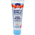 Palacio Kozí mléko krém na ruce 125 ml – Zbozi.Blesk.cz