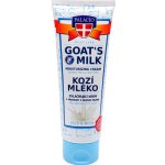 Palacio Kozí mléko krém na ruce 125 ml – Zboží Dáma