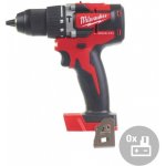 Milwaukee M18 CBLPD-0 – Zbozi.Blesk.cz