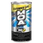 BG 115 Extended Life MOA 325 ml – Hledejceny.cz