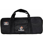 Bespeco KB 44 – Sleviste.cz