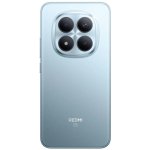 Xiaomi Redmi Note 15 Pro+ 5G 8GB/256GB Glacier Blue – Zboží Živě