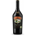 Baileys Original 17% 1 l (holá láhev) – Sleviste.cz